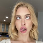 Chloe Cherry Pornstar Bio Sites Featured In More Porn Blender