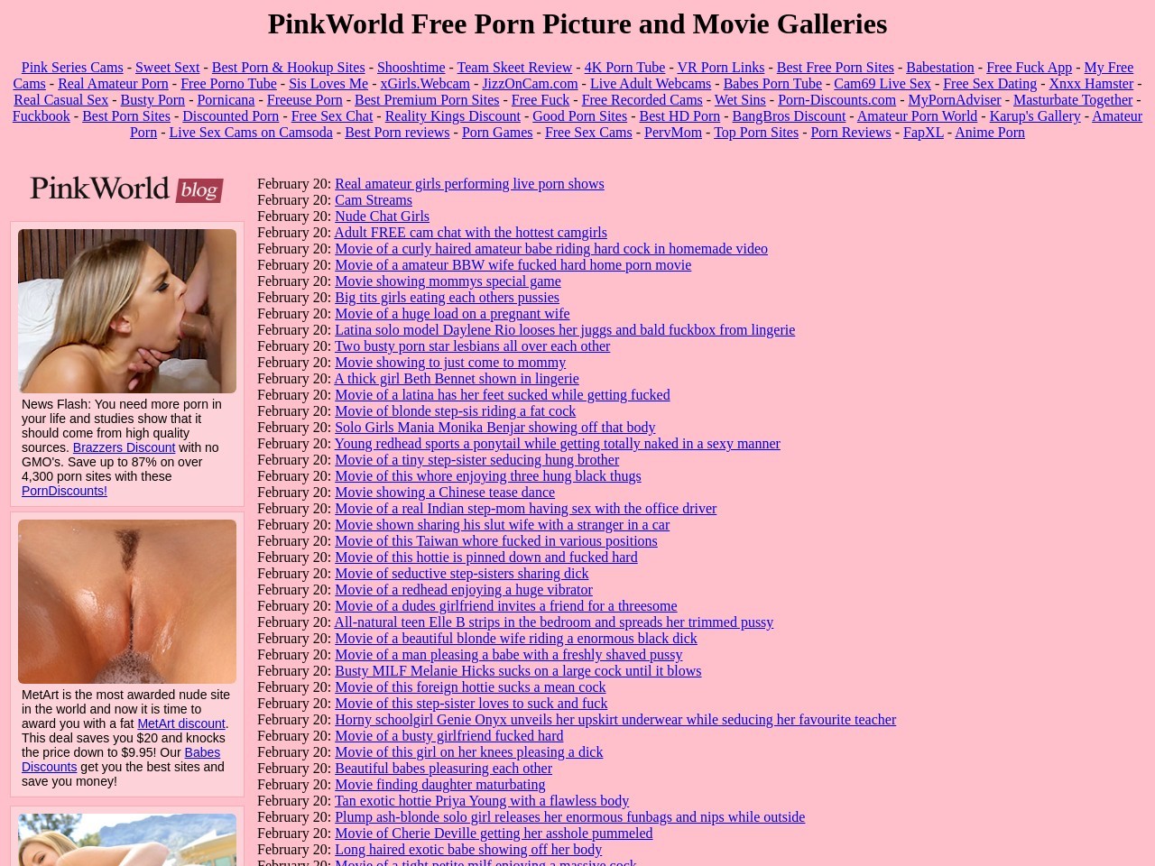 Free Porn and 122+ Sites Like Free Porn Porn Blender picture pic