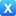 XVidzz Site Icon